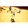 Xbox Sand Land - 1214692 - zdjęcie 7